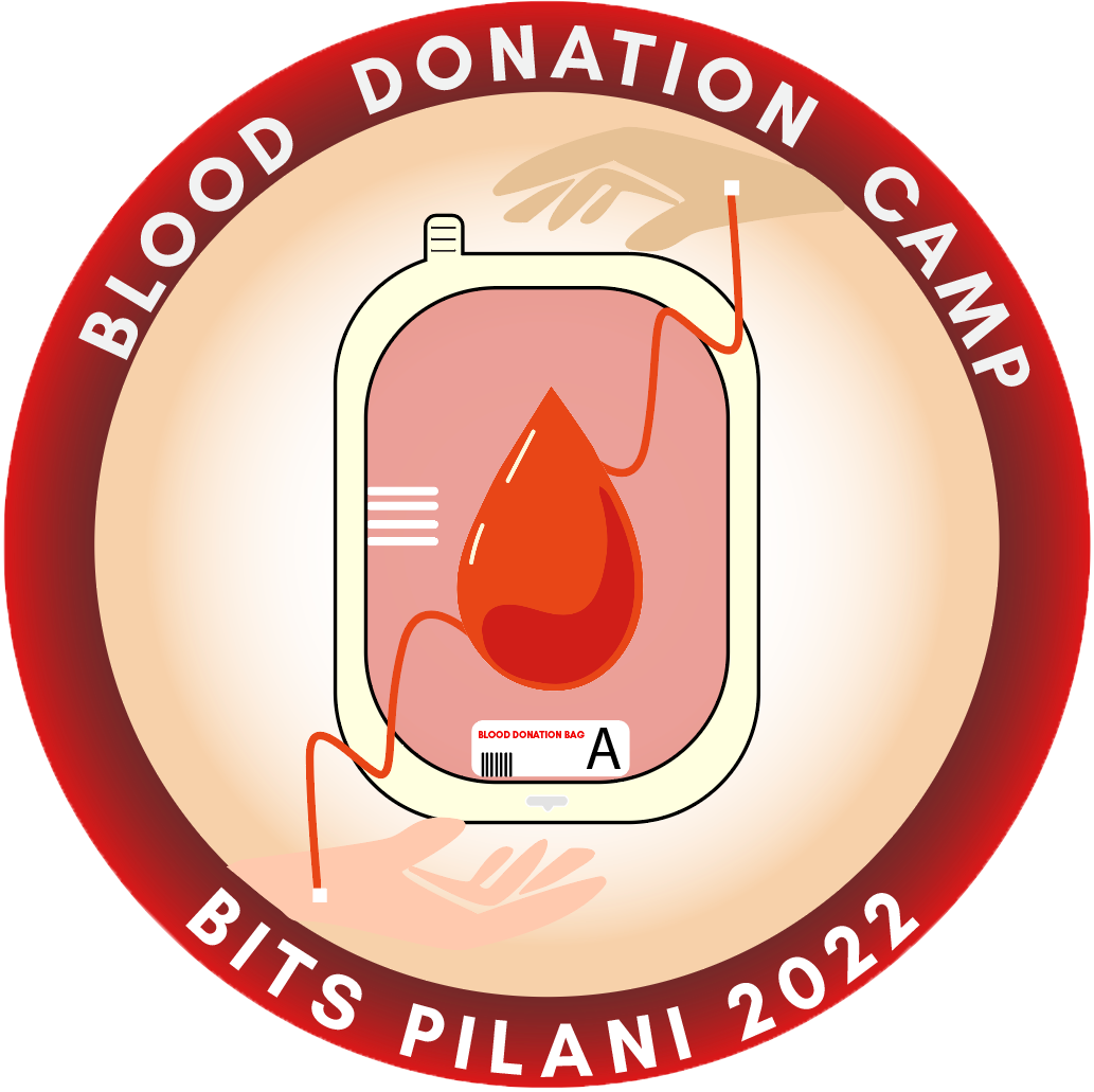 BDC Logo